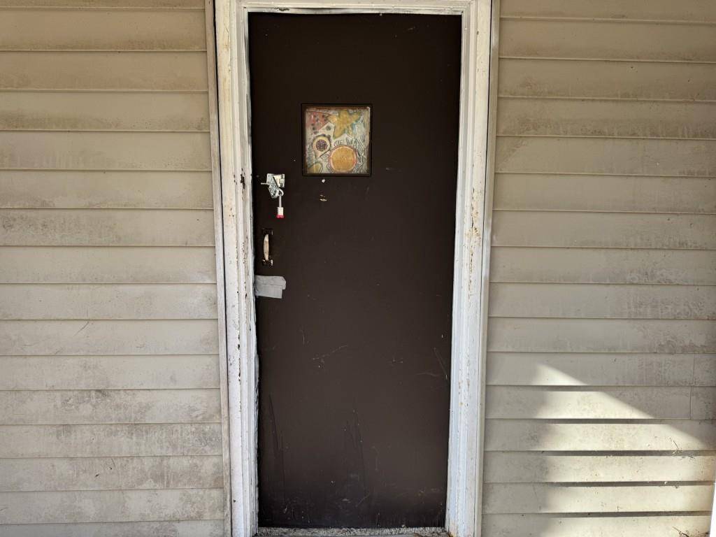 Loganville, GA 30052,3965 Pecan RD