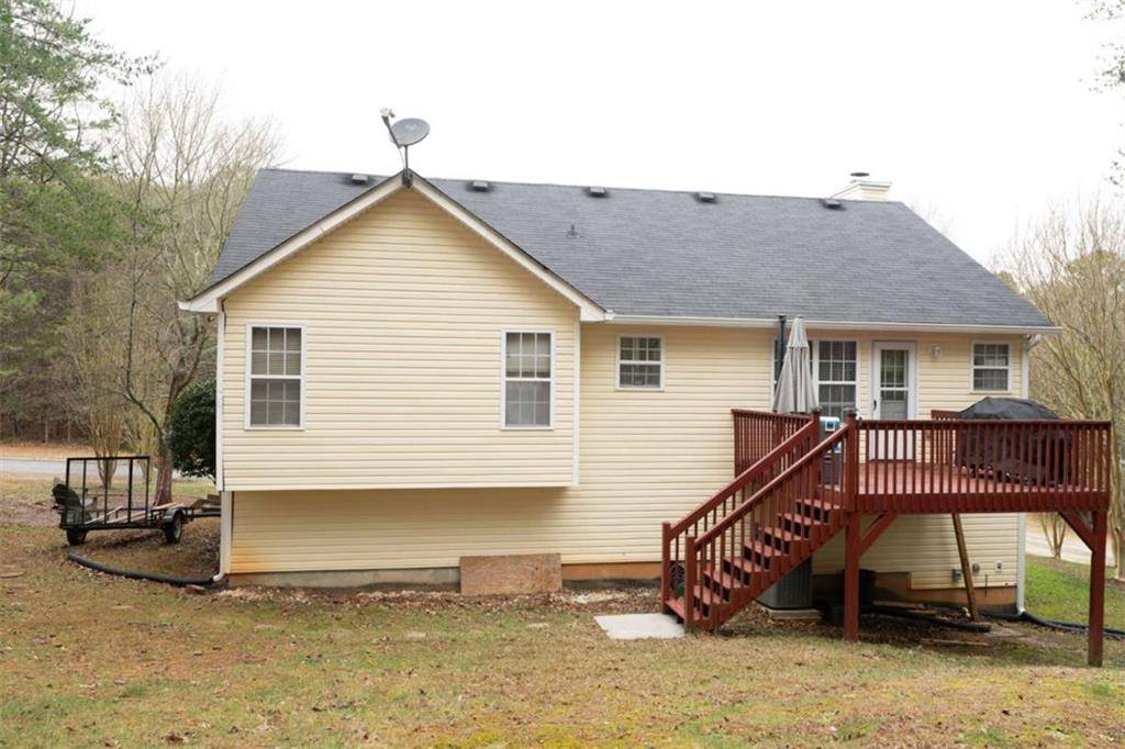 Adairsville, GA 30103,13 Wessington PL