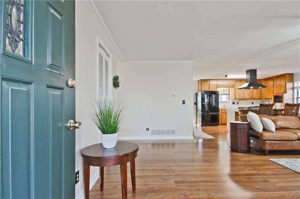 Jasper, GA 30143,304 Sunset CT