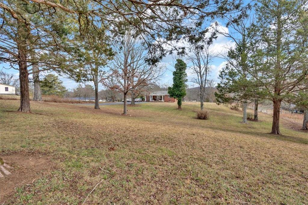 Tunnel Hill, GA 30755,2339 Tunnel Hill RD