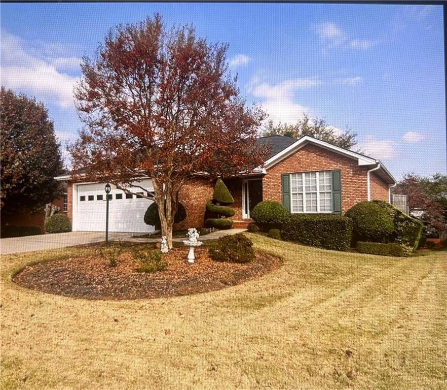 Snellville, GA 30039,2873 Beaut CT