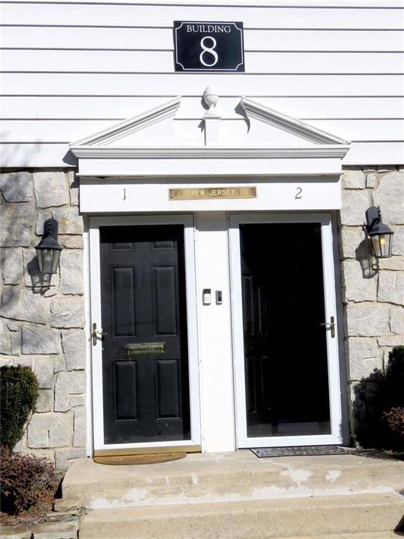 Atlanta, GA 30309,136 PEACHTREE MEMORIAL DR NW #NJ2