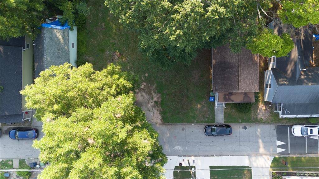 Atlanta, GA 30310,954 SW Hubbard ST SW