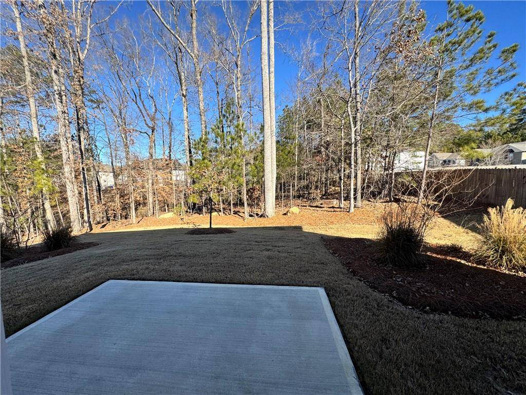 Atlanta, GA 30331,4005 Riverchess LOT 127 DR SW