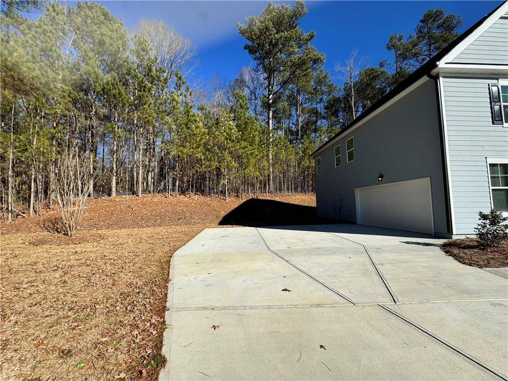 Atlanta, GA 30331,2791 Riverchess LOT 147 CT