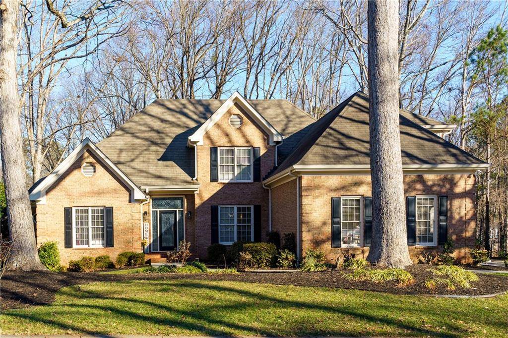 Roswell, GA 30075,2875 Clary Hill DR NE