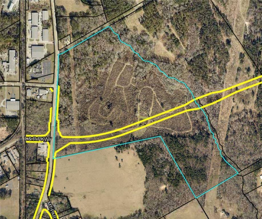Monroe, GA 30655,0 Dial RD