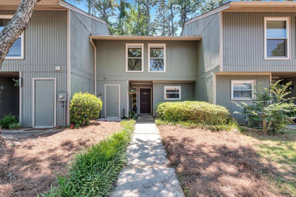 Peachtree Corners, GA 30092,3557 Splinterwood RD