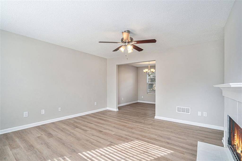 Decatur, GA 30034,3530 KINGSBROOKE CT