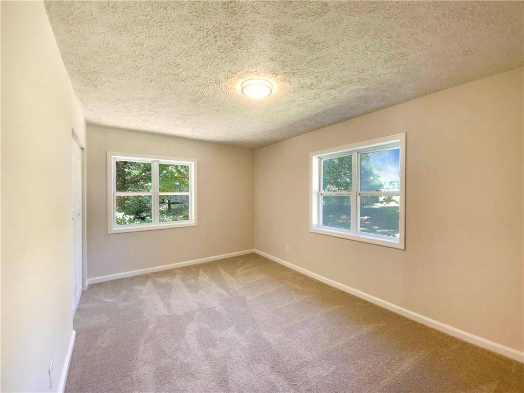 Stockbridge, GA 30281,170 Pinehurst DR