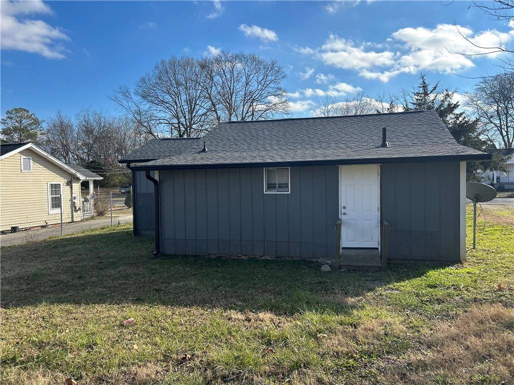Dalton, GA 30721,1117 Orman ST