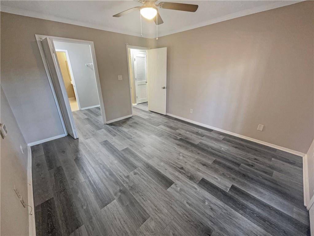 Smyrna, GA 30080,501 Country Park DR SE