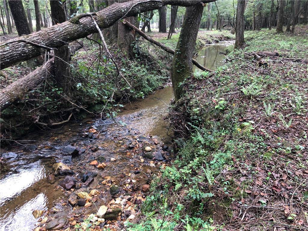 Talking Rock, GA 30175,0 Crayfish PL