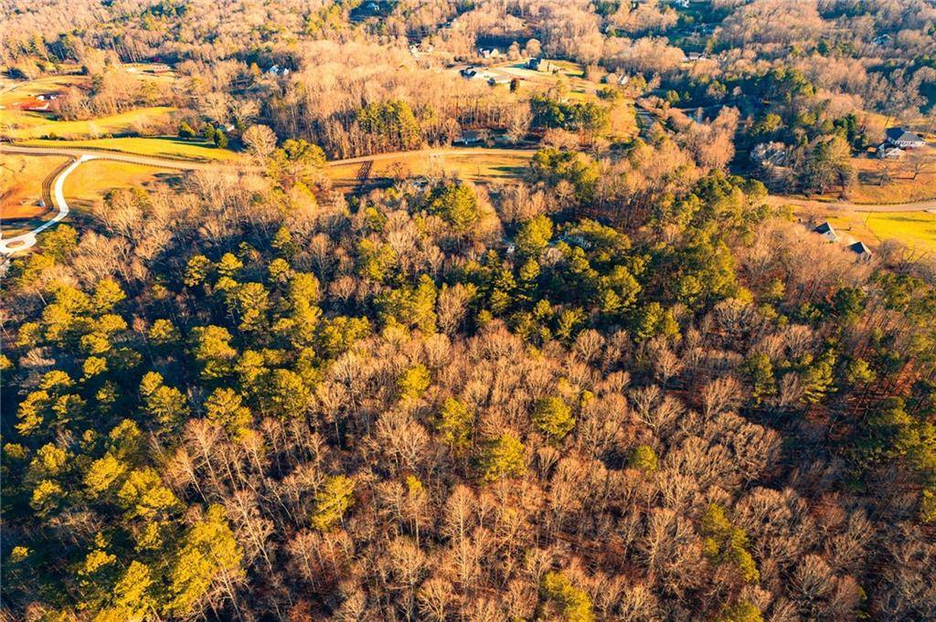 Ball Ground, GA 30107,873 Long RD