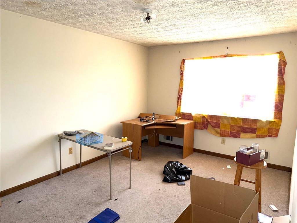 Rex, GA 30273,3174 Glen Hollow DR