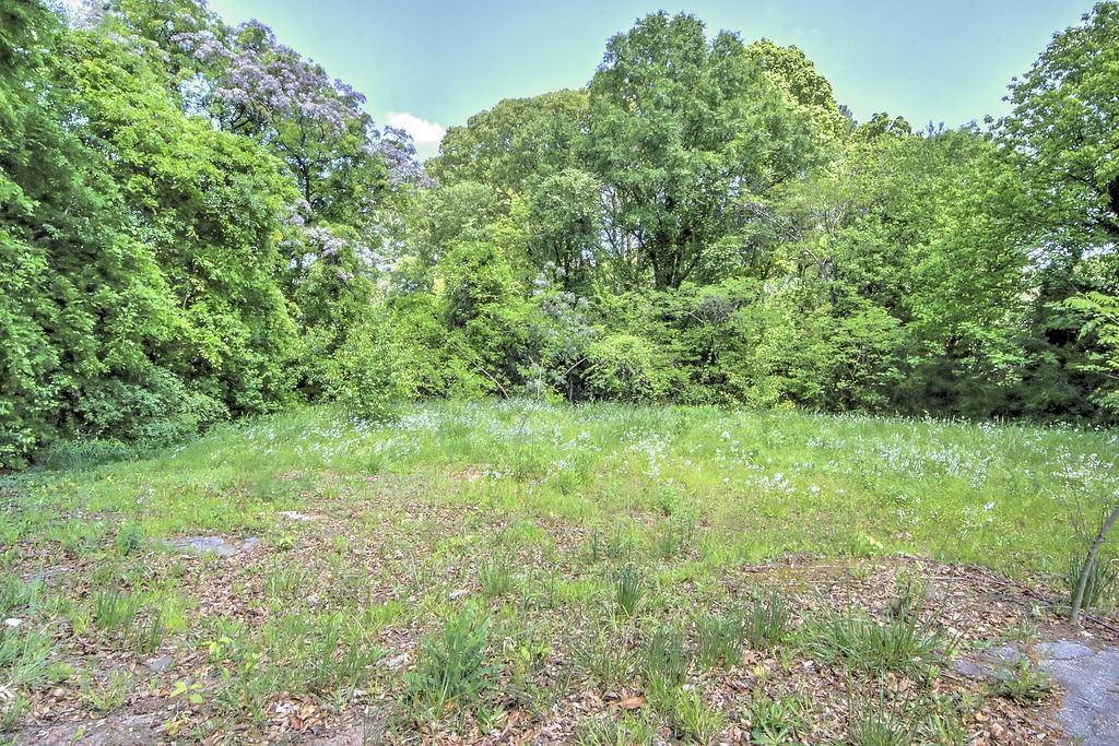 Jonesboro, GA 30236,1198 Hwy 138