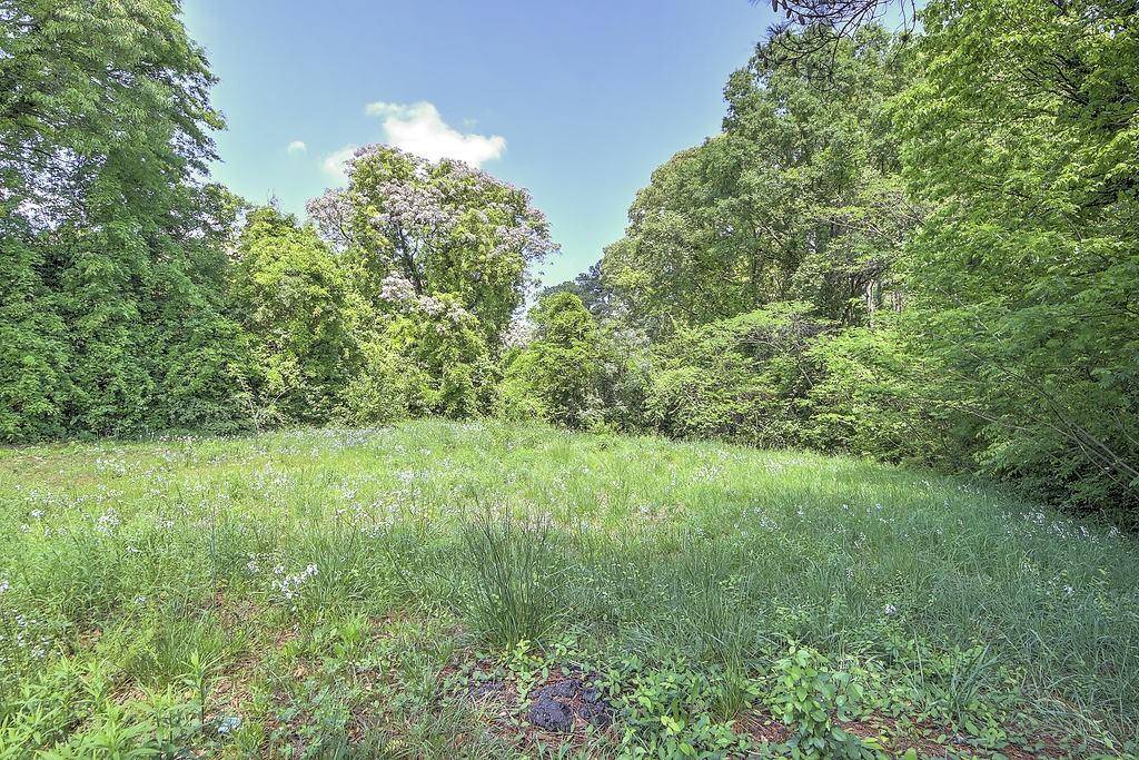 Jonesboro, GA 30236,1198 Hwy 138