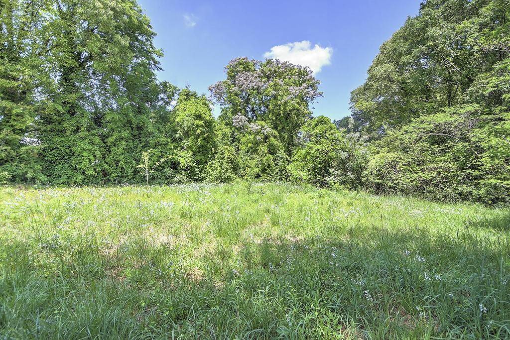 Jonesboro, GA 30236,1198 Hwy 138