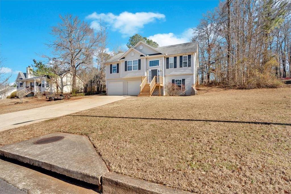 Temple, GA 30179,66 Trevor WAY