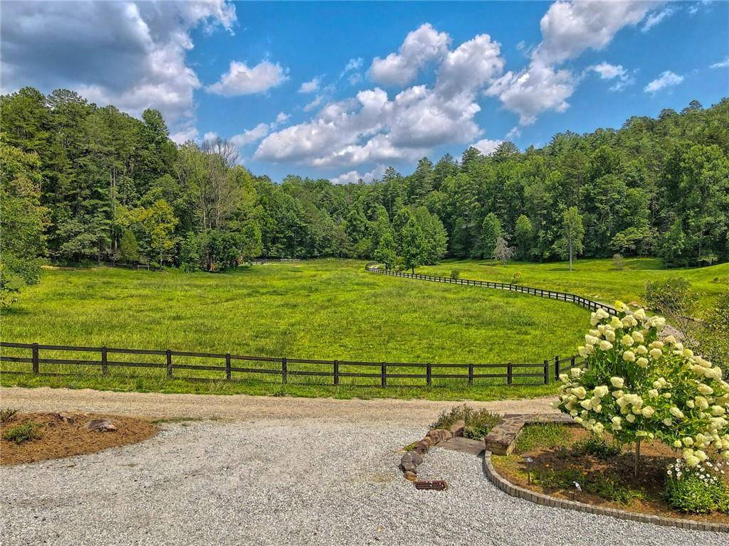 Clayton, GA 30525,3622 Sandy Ford RD