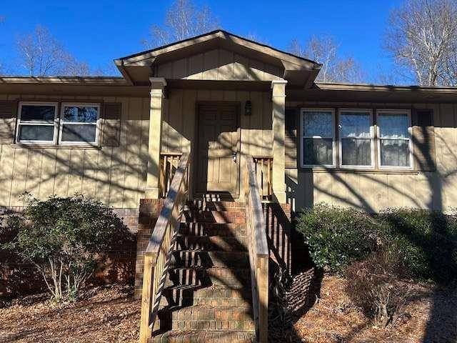 Marietta, GA 30066,3873 Sandy Plains RD