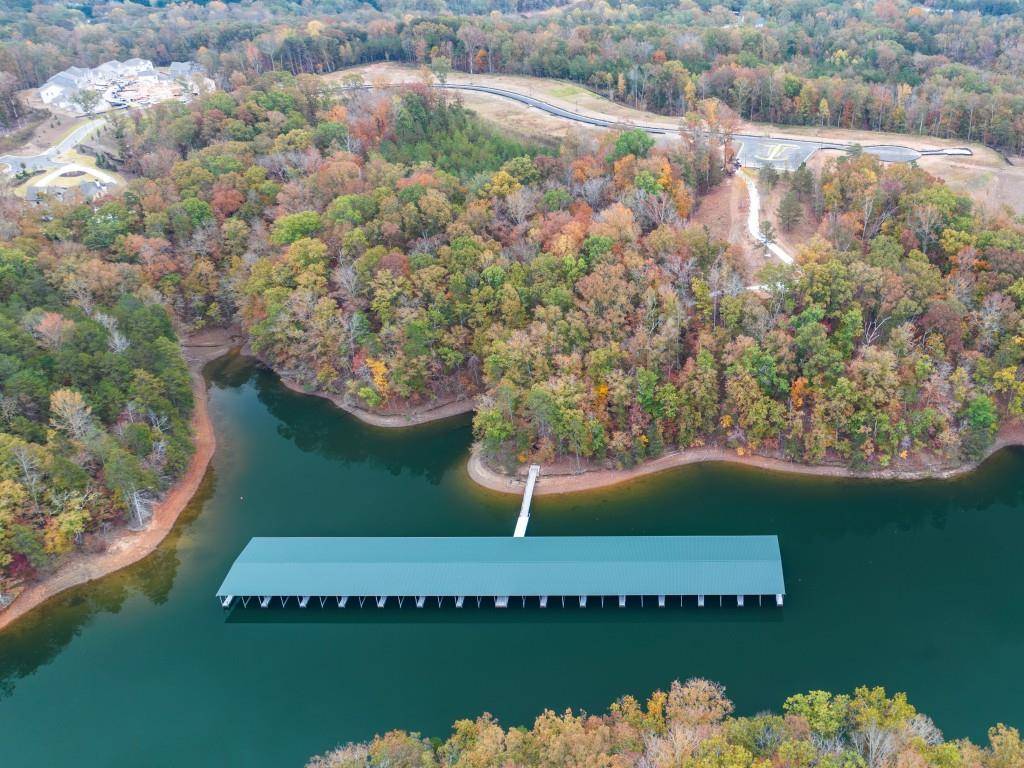 Gainesville, GA 30506,4023 Peregrine WAY