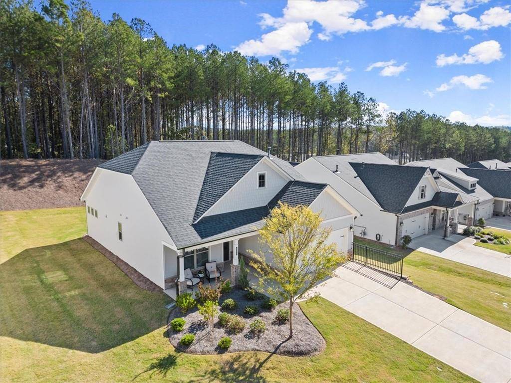 Canton, GA 30115,423 Southland CIR