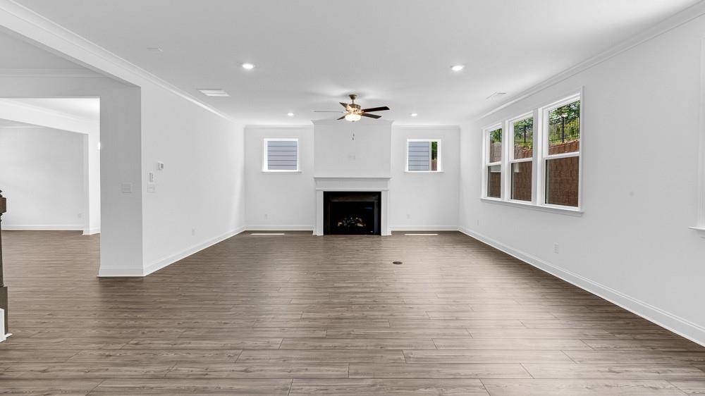 Flowery Branch, GA 30542,3998 Alderstone DR