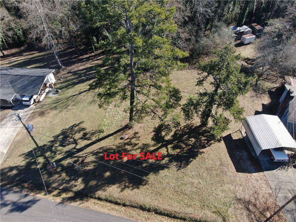 Gainesville, GA 30506,4450 Roberta CIR