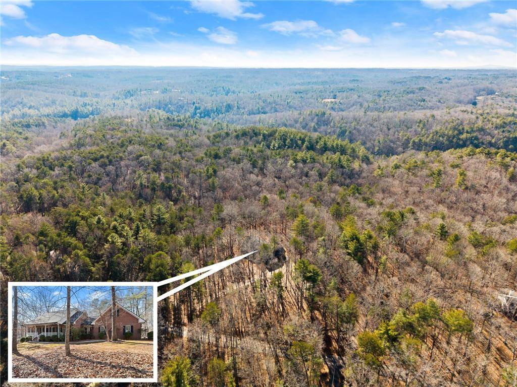 Dahlonega, GA 30533,1323 River Flow DR