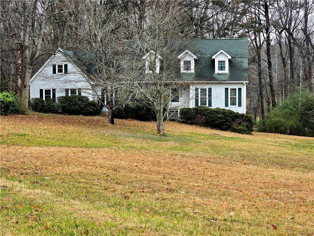 Hiram, GA 30141,105 Pine Valley RD