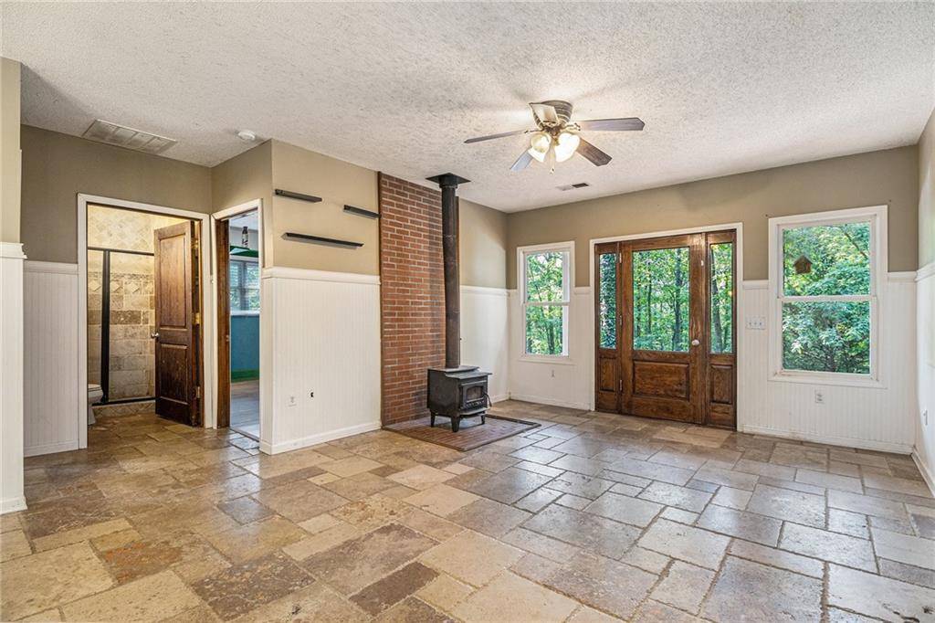 Jasper, GA 30143,438 E Price Creek RD