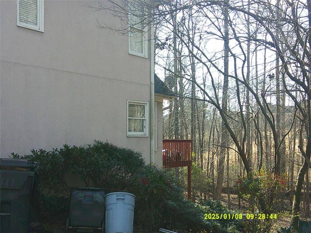 Mcdonough, GA 30252,4620 Amber DR