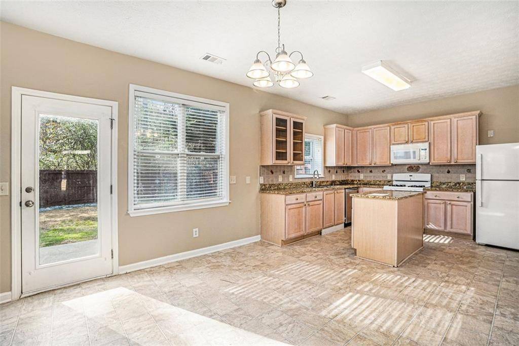 Loganville, GA 30052,3055 COOPER WOODS LN
