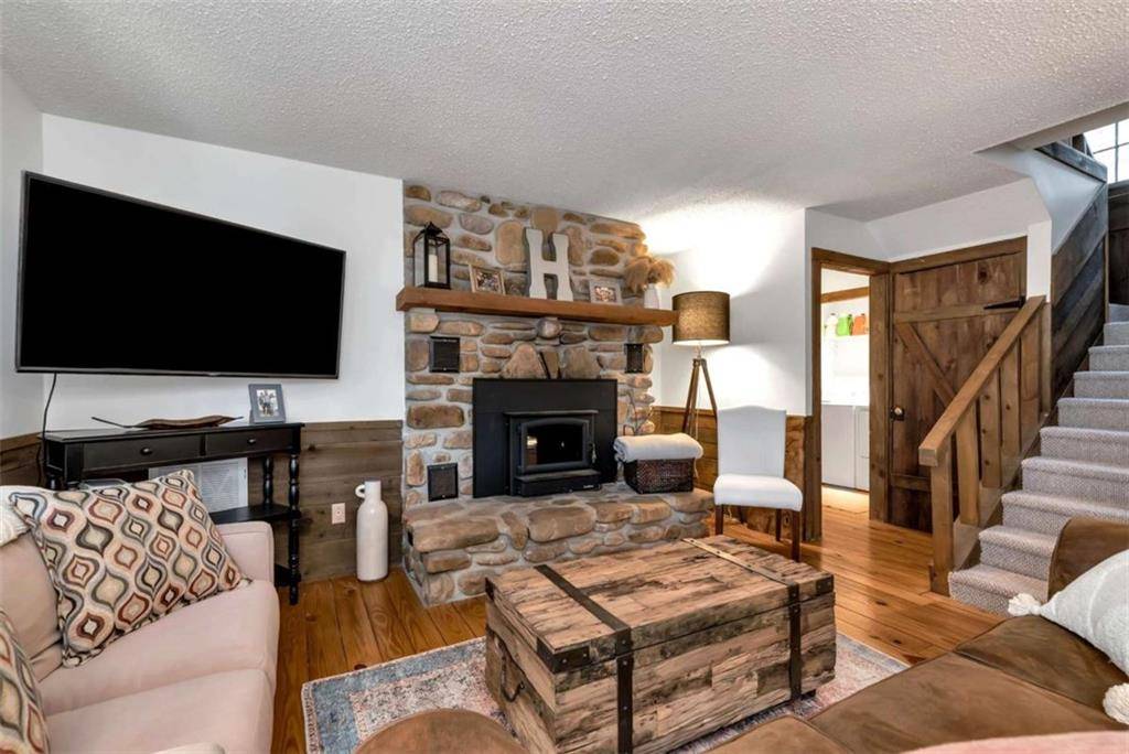 Lakemont, GA 30552,80 Lake Forest CT