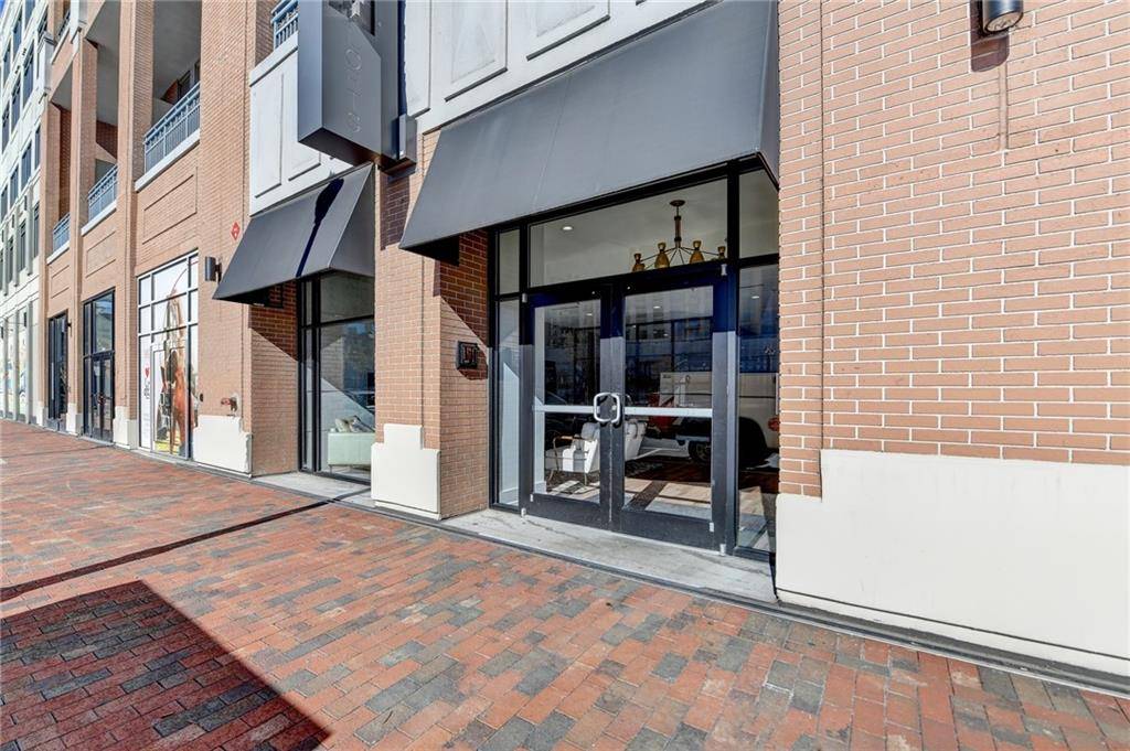 Atlanta, GA 30363,260 18th ST NW #10203