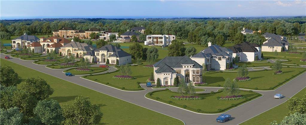 Fairburn, GA 30213,7518 Rivertown