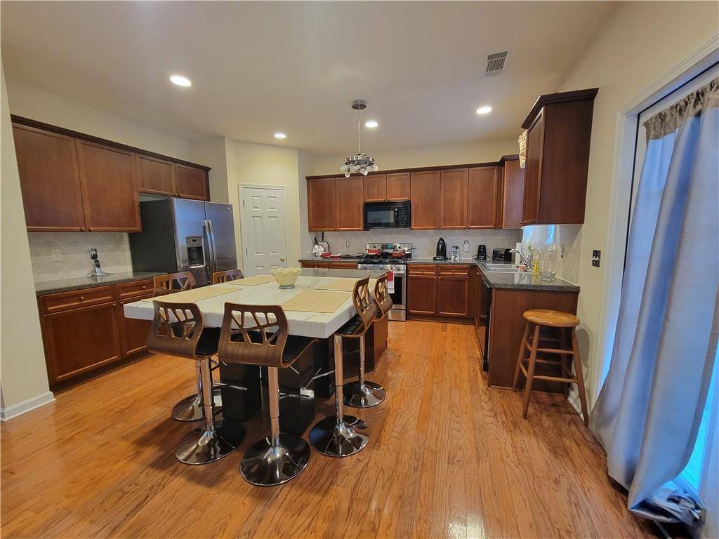 Lawrenceville, GA 30045,1026 Havenstone WALK