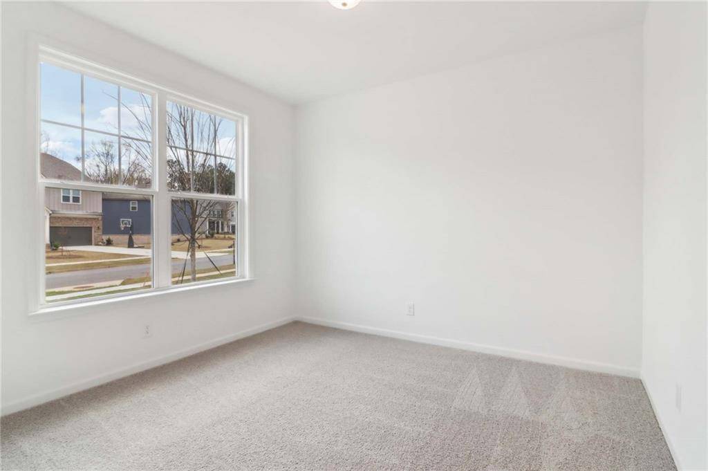 Locust Grove, GA 30248,7289 Eton LN