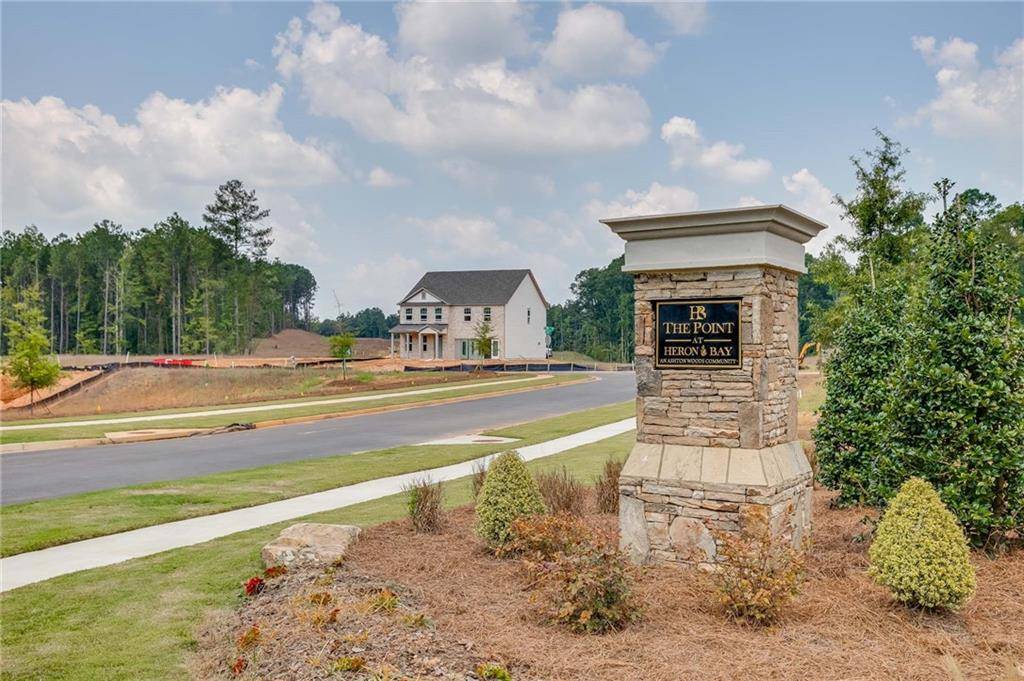 Locust Grove, GA 30248,7289 Eton LN