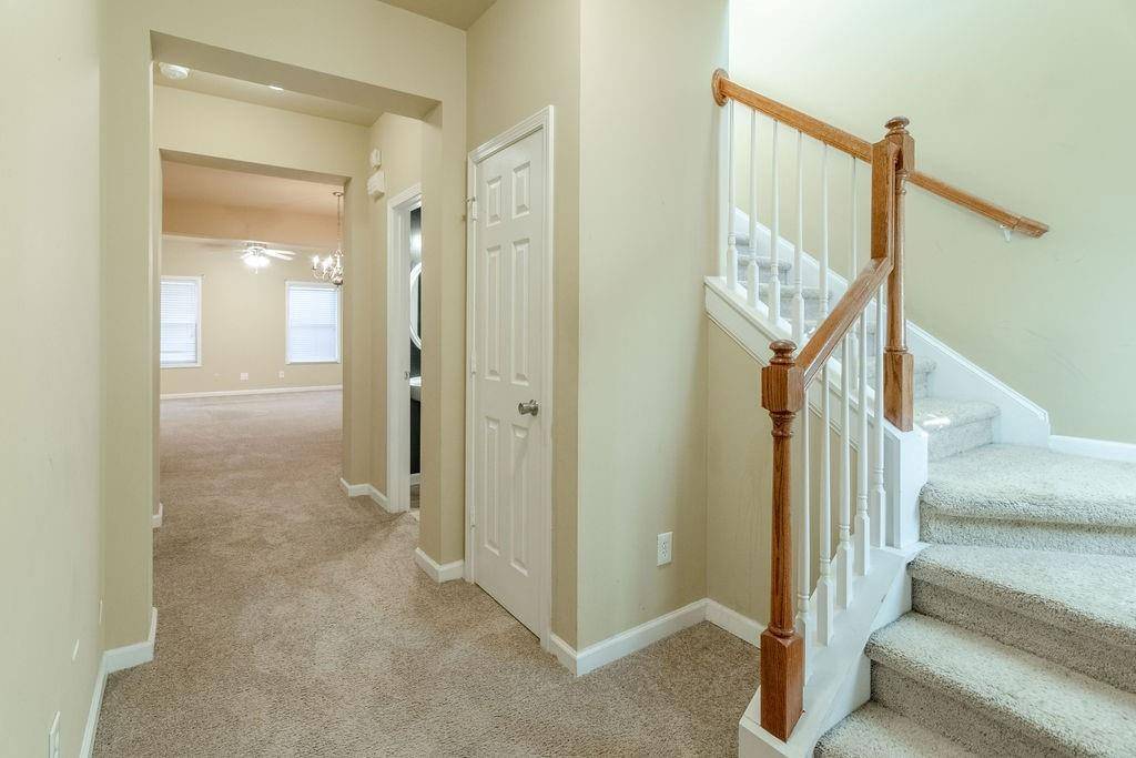 Atlanta, GA 30331,3928 Princeton Lakes WAY SW