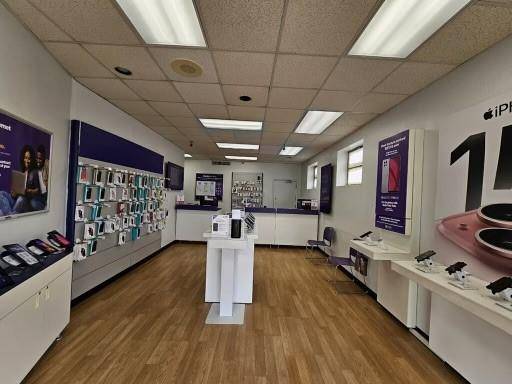 Griffin, GA 30223,317 W Taylor ST
