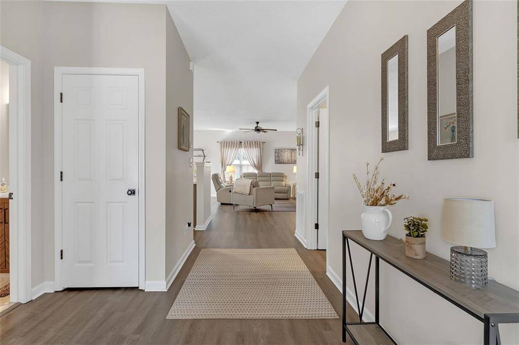 Dallas, GA 30132,109 Brookview CT