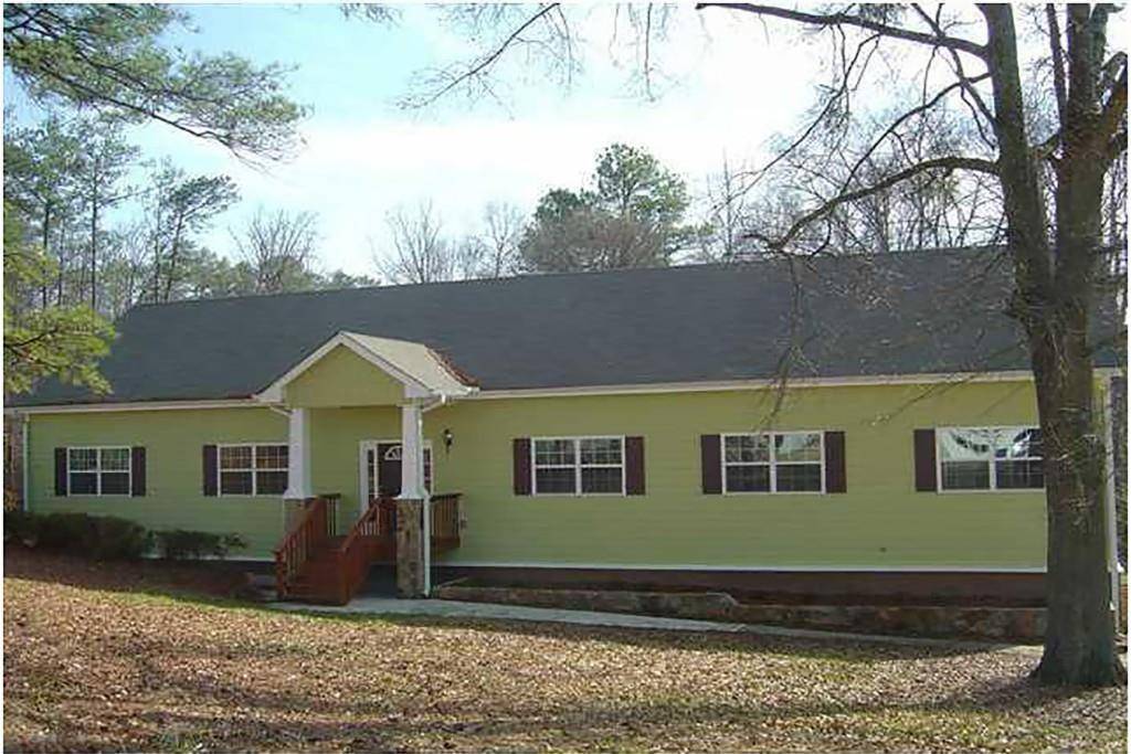 Mableton, GA 30126,1510 Roberts DR SE