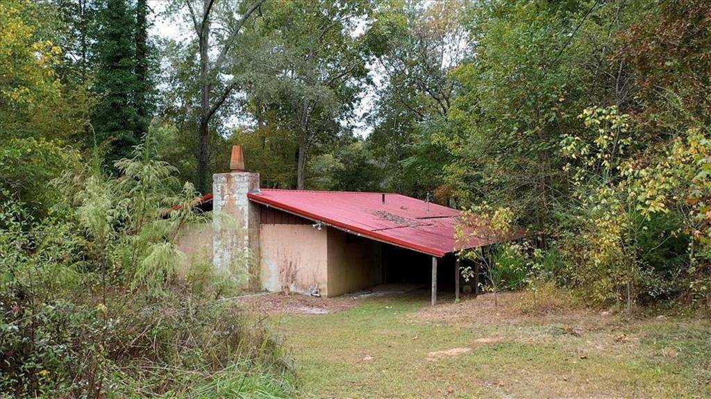 Cave Spring, GA 30124,412 Mary Mac RD