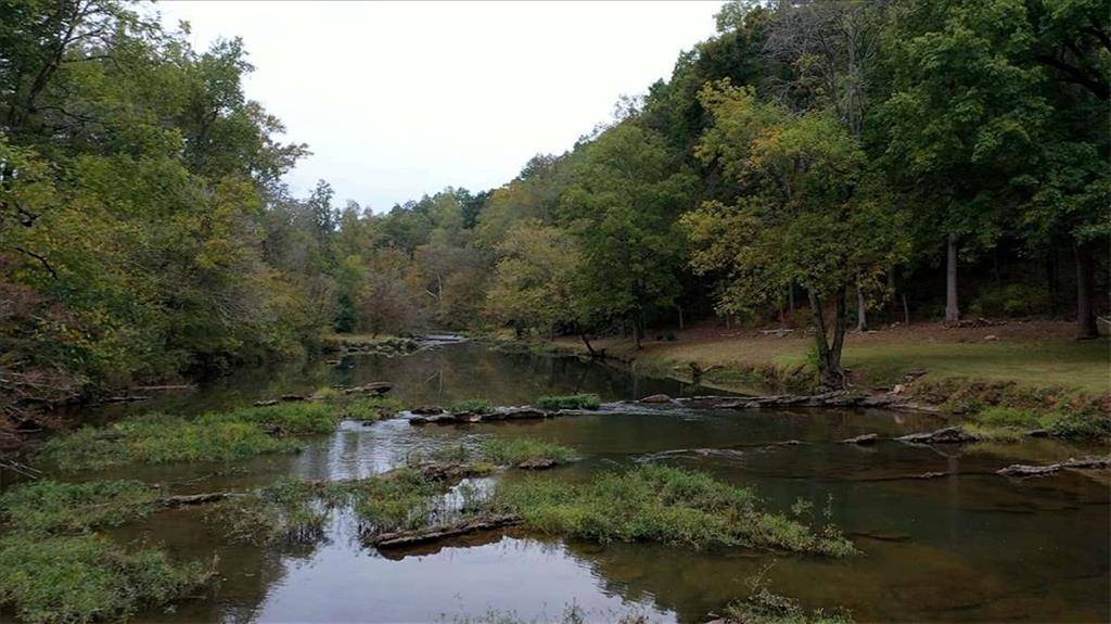 Cave Spring, GA 30124,412 Mary Mac RD