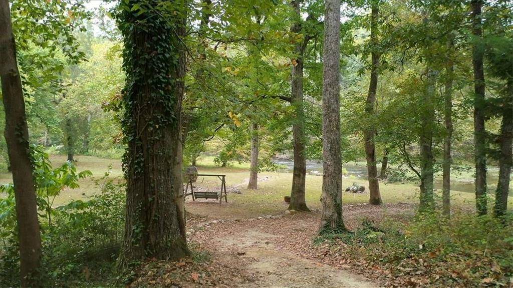 Cave Spring, GA 30124,412 Mary Mac RD