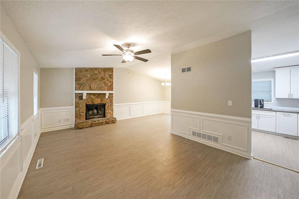 Marietta, GA 30060,1022 Hicksmil DR SW