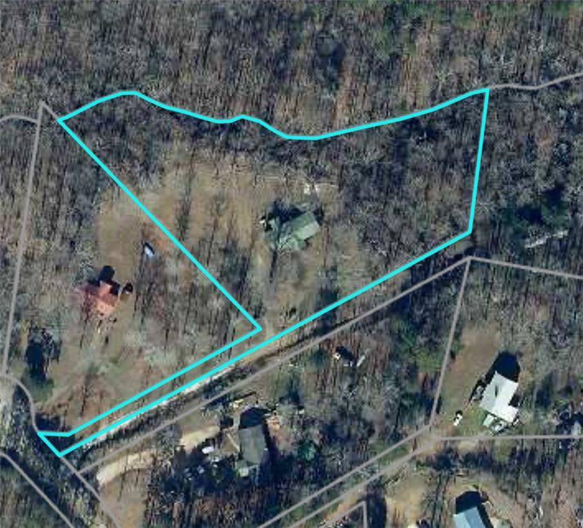 Braselton, GA 30517,5346 Robin TRL