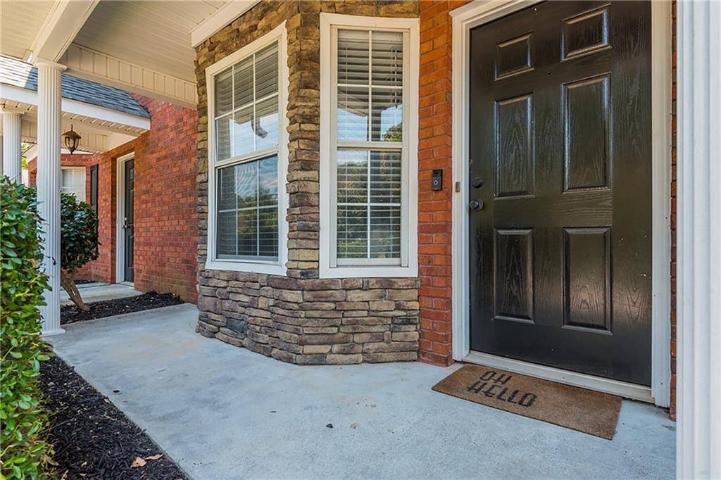 Woodstock, GA 30188,211 Morris LN